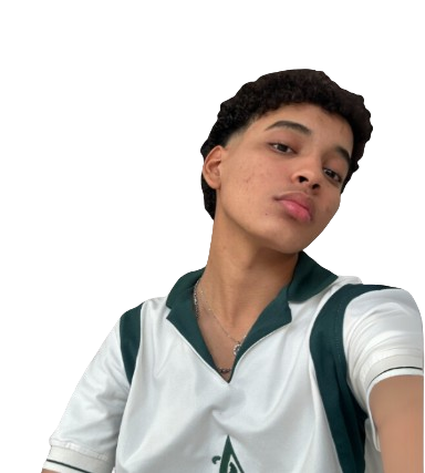 Juan A.