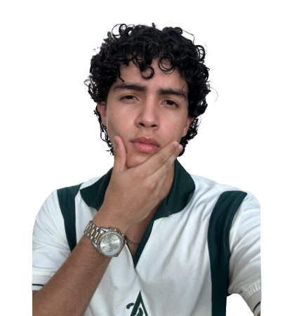 Santi M.